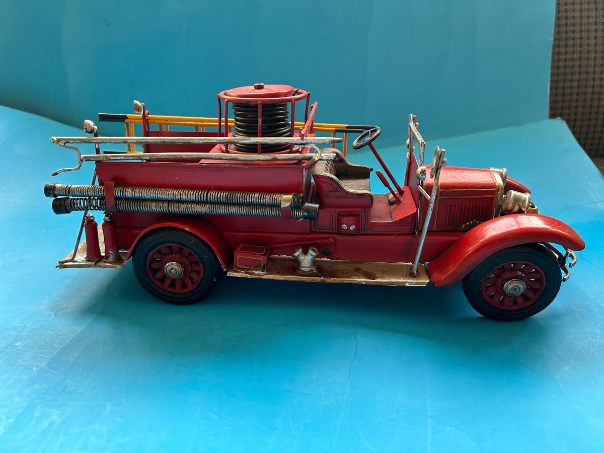 J*y様 90-'s euro vintgage Fireman Work Ja J*y様 90-'s euro vintgage Fireman Work Ja Vintage 1940-60