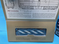Proto 2000 HO scale Unpowered FB2 Diesel Unit Canadian National (CN) 6854