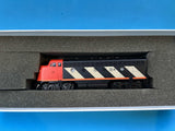 Bowser HO scale powered FP7 Diesel Unit Canadian National (CN)